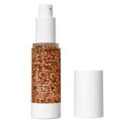 Jane Iredale Hydropure™ Tinted Serum Dark 6 30 ml
