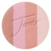 jane iredale PureBronze Shimmer Bronzer Palette Refill Rose Dawn