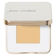 Jane Iredale PurePressed Eyeshadow Single #Bonde 1,8 g