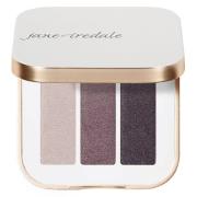 Jane Iredale PurePressed Eyeshadow Triple #Sundown 3,5 g