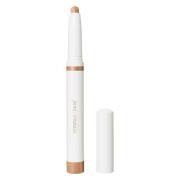 jane iredale ColorLuxe Eye Shadow Stick Gatsby 1,4g
