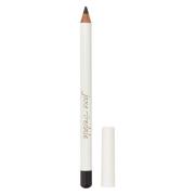 jane iredale Eye Pencil Black/Grey 1,1g