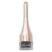 jane iredale Mystikol Eyeliner Powdered Smoky Quartz 1,75g