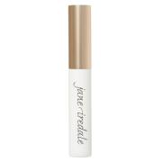 jane iredale Purebrow® Brow Gel Ash Blonde 4,25 g