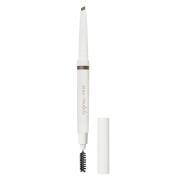 Jane Iredale PureBrow® Shaping Pencil Neutral Blonde 0,23 g