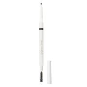 Jane Iredale PureBrow® Precision Pencil Soft Black 0,09 g
