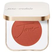 Jane Iredale PurePressed Blush #Sunset 3,2 g