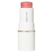 Jane Iredale Glow Time Blush Stick Mist 7,5 g