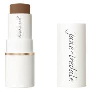 Jane Iredale Glow Time Bronzer Stick Scorch 7,5 g