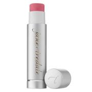 Jane Iredale Lip drink Lip Balm Spf 15 Flirt 4g