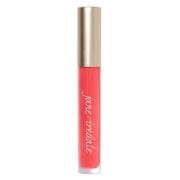 Jane Iredale Hydropure Hyaluronic Lip Gloss Spiced Peach 3,75ml