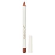 jane iredale Pencil Crayon For Lips Nutmeg 1,1g