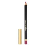 jane iredale Pencil Crayon For Lips Warm Rose 1,1g