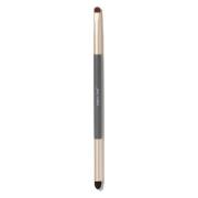 jane iredale Smudge Eye Brush