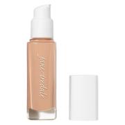 jane iredale Skintuition SPF30 26 Light 30ml