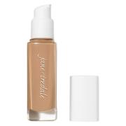 jane iredale Skintuition SPF30 36 Light Medium 30ml