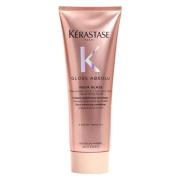 Kérastase Gloss Absolu Insta Glaze Conditioner 250ml