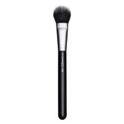 MAC Brush 159S Duo Fibre Blush