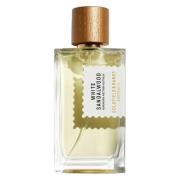 Goldfield & Banks White Sandalwood 100ml