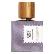 Goldfield & Banks Mystic Bliss 50ml