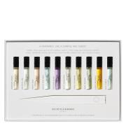 Goldfield & Banks Discovery Sample Collection 10x2ml