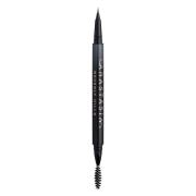 Anastasia Beverly Hills Microstroke Brow Pen Blonde 0,5ml