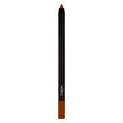 LH Cosmetics Crayon Wood 1,36g