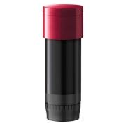 IsaDora Perfect Moisture Lipstick Refill 212 Berry Red 4g