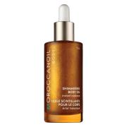 Moroccanoil Shimmering Body Oil 50ml