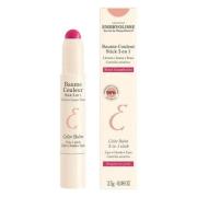 Embryolisse Color Balm 3-In-1 Stick Raspberry Pink 2,5g