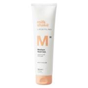 milk_shake Lifestyling Medium Hold Gel 150ml