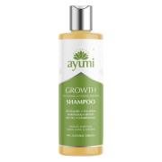 Ayumi Growth Shampoo 250ml