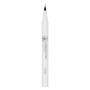 Depend Eyebrow Pencil Ultra Thin Caramel