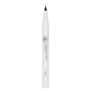 Depend Eyebrow Pencil Ultra Thin Taupe