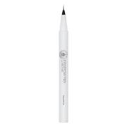Depend Eyebrow Pencil Ultra Thin Graphite