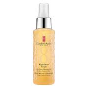 Elizabeth Arden Eight Hour All-Over Miracle Oil 100 ml
