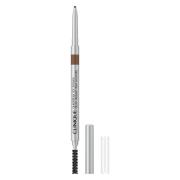 Clinique Quickliner for Brows 3.5 Auburn 0,06g