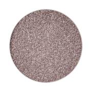 MAC Eye Shadow Pro Palette Refill Pan Glitter She Sparkles 1g