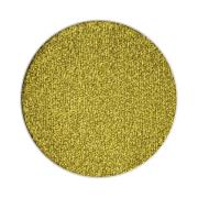 MAC Eye Shadow Pro Palette Refill Pan Metallic Joie De Glitz 1g