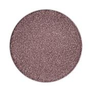 MAC Eye Shadow Pro Palette Refill Pan Metallic Bust 1g