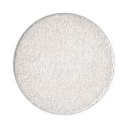 MAC Eye Shadow Pro Palette Refill Pan Metallic Locket  1g