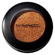 MAC Eye Shadow Pro Palette Pan Metallic Object D'Art 1g