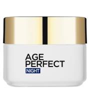 L'Oréal Paris Age Perfect Classic Nightcream 50ml
