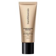bareMinerals Complexion Rescue Tinted Moisturizer Suede 04 35ml