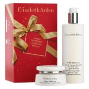Elizabeth Arden Visible Difference Moisture & Body Set