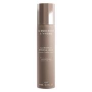 Lernberger Stafsing Hairspray Strong Hold 80ml