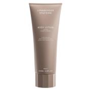 Lernberger Stafsing Body Lotion 200ml