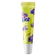 Frudia Grape Honey Chu Lip Essence 10g