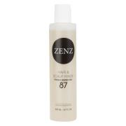 Zenz Organic Hair & Scalp Rinse Fresh Herbs no. 87 200ml