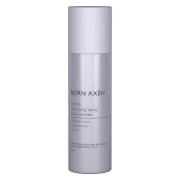 Björn Axén Volume Texturizing Spray 200 ml